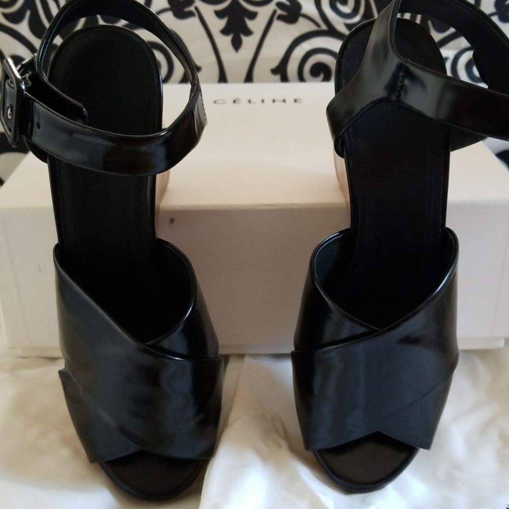 Celine